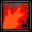 Rootless Flame