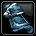 Cobalt Armor