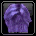 紫云巾（男）