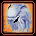 Casque pyrenfer fractal♀