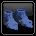 Lunar Boots♂