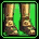 Void Oath Boots♂