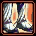 Void Frostdawn Boots♂