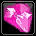Heart Arrow - Limited Drop 2
