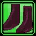 Void Conflict Boots♀