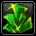 Firmament Grüne Jade (10)