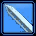 Ardent Steel Sword