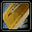 Goldschimmer-Haube-Rez.(LV75♂)