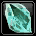 Inksteel Crystal