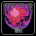 Blood Corpse Orb