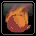 Flaming Orb