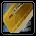 Rec. plastron gdn lourd(NV105♀)