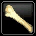Bones