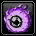 Dämonen-Knochen-Auge