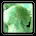 Cristal jade mystique