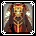Bandana glaciaire de justice♂