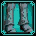 Ethical Shoes of Sorrow♀