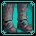 Bottes foi éthiques♂