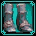 Ethische Glaubens-Schuhe♀