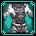 Ethical Armor of Sorrow♂