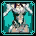Ethical Armor of Sorrow♀