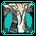 Ethical Robe of Belief♂