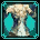 Ethical Robe of Belief♀
