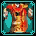 Ethical Cassock of Justice♂