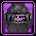 Brimstone Might Helm♂