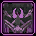Bedlam Errantry Helm♂