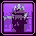 Brimstone Might Helm♀