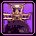Brimstone Might Hat♂