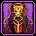 Brimstone Might Cap♂