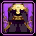 Brimstone Might Cap♀