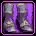 Brimstone Might Shoes♀