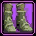 Bedlam Errantry Shoes♀