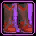 Brimstone Might Shoes♂