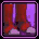 Bedlam Errantry Shoes♂