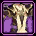 Robe errance refuge♂