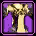 Bedlam Errantry Robe♀