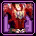 Bedlam Errantry Cassock♂