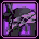 Waterway Martial Helm♀