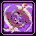 Waterway Glaive
