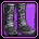 Waterway Martial Shoes♀
