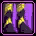 Waterway Martial Shoes♀