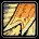 Improved Shield Talisman