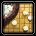 White Jade Chessman