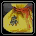 Superfine Esper Pack