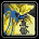 Superfine Esper Pack
