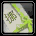 Riddle of Telekinesis Coupon